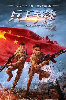就去色网站